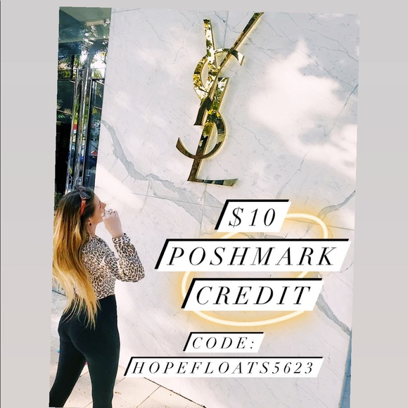 Hello 3 AM Gold Money Bag Crossbody Clutch - Picture 11 of 13